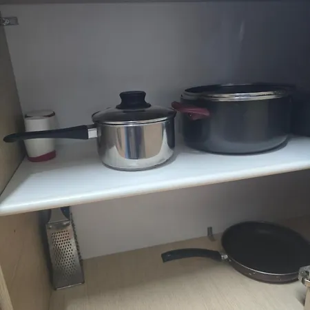 Lazuli Sea View Beachfront- Ap 61 Lárnaka