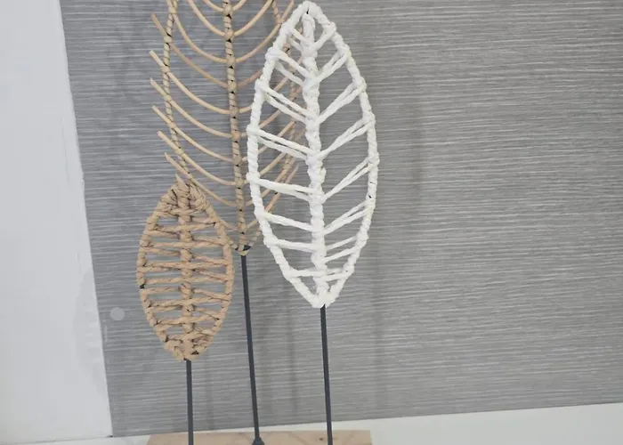 Lazuli Sea View Beachfront- Ap 61 * Larnaca