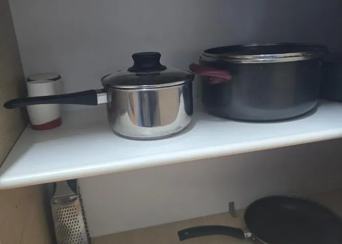 Lazuli Sea View Beachfront- Ap 61 Larnaca