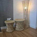 Апартаменты Lazuli Sea View Beachfront- Ap 61 Ларнака