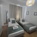 Lazuli Sea View Beachfront- Ap 61