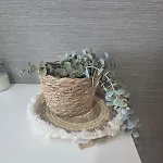 דירה Lazuli Sea View Beachfront- Ap 61 *