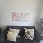 Lazuli Sea View Beachfront- Ap 61