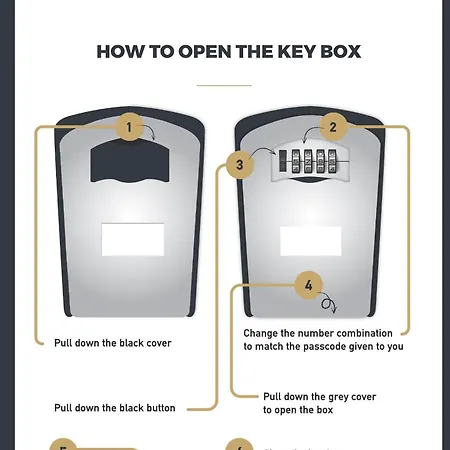 Apartment Lazuli Sea View Beachfront- Ap 61