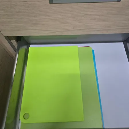 Lazuli Sea View Beachfront- Ap 61 Апартаменти Ларнака