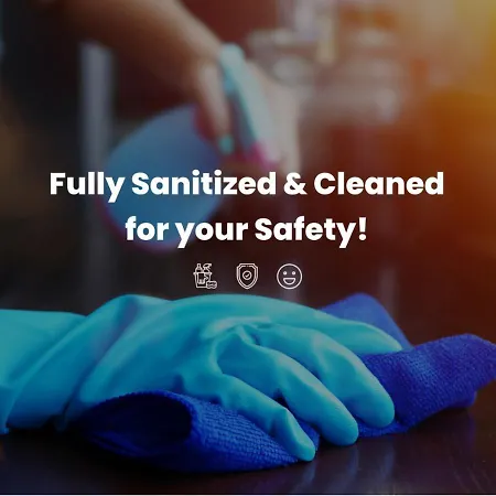 Apartament Lazuli Sea View Beachfront- Ap 61