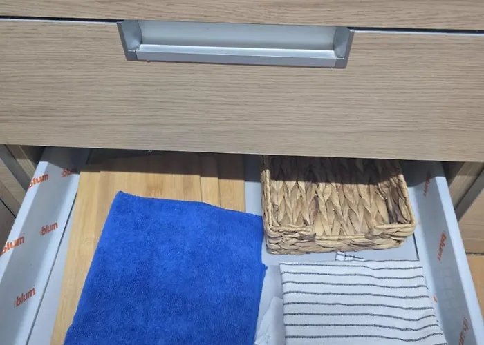 Apartment Lazuli Sea View Beachfront- Ap 61 Larnaca