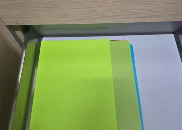 Lazuli Sea View Beachfront- Ap 61 Apartamento Lárnaca